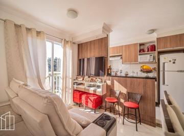 7063853c-0236-440b-afb9-04f4a158aeac.jpeg · Apartamento de 2 quartos com 1 vaga, Andar: 1 a 4, Jardim Ísis, condomínio fecha