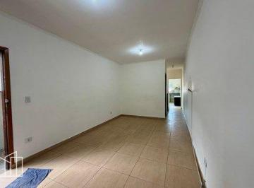 65e5c4a6-0bbd-49d8-923f-67c58a3b737c.jpeg · Casa (sobrado) de 140 m², Freguesia do Ó