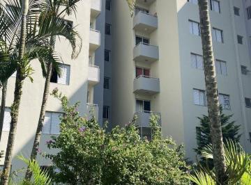 Apartamento, 2 dormitórios com 1 vaga, Parque São Vicente, portaria 24 horas, sacada · Apartamento, 2 dormitórios com 1 vaga, Parque São Vicente, portaria 24 horas, sa