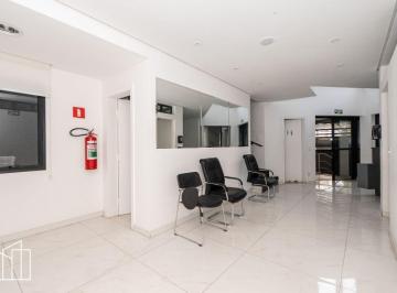 Casa comercial de 824 m², Mooca. · Casa comercial de 824 m², Mooca, perto da estação Terminal Vila Prudente - Norte