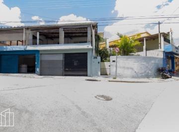 Casa comercial de 270 m², Pirituba. · Casa comercial de 270 m², Pirituba