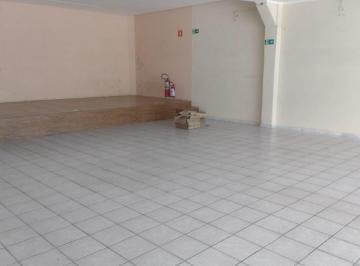 Salão comercial com 300 m² de área útil, Vila Alto de Santo André · Salão comercial com 300 m² de área útil, Vila Alto de Santo André