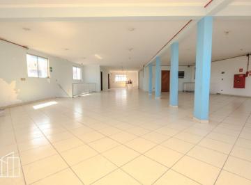 7148721c-bc51-4a40-8fe7-f14ddb16019c.jpeg · Prédio comercial de 1000 m² para locação, Freguesia do Ó, varanda gourmet, home