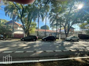 Casa 260 m², Alto de Pinheiros, 1 suíte, copa, depósito. · Casa de 260 m², Alto de Pinheiros, 1 suíte, copa, depósito
