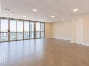 Conjunto comercial de 55 m², Santo Amaro, perto do metrô Morumbi. · Conjunto comercial de 55 m², Andar: 13º ou mais, Santo Amaro, perto do metrô Mor