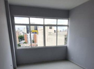 Sala comercial com 62 m² de área útil, Andar: 5 a 8, Centro · Sala comercial com 62 m² de área útil, Andar: 5 a 8, Centro