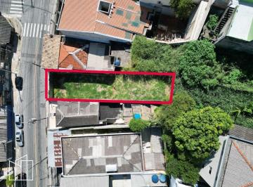 Terreno de 220 m², São Domingos. · Terreno de 220 m², São Domingos