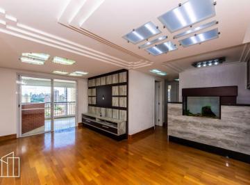 Apartamento 4 quartos com 2 vagas, Ipiranga, varanda gourmet, closet. · Apartamento de 4 quartos com 2 vagas, Andar: 13º ou mais, Ipiranga, varanda gour