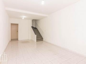 Casa comercial de 70 m², Tatuapé, copa. · Casa comercial de 70 m², Tatuapé, perto da estação Terminal Urbano Carrão - Sul,