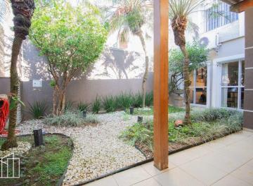 Casa 337 m², Itaim Bibi, 1 suíte, varanda gourmet, copa, reformado. · Casa de 337 m², Itaim Bibi, 1 suíte, varanda gourmet, copa, reformado, planejado