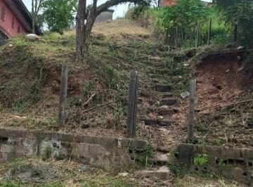 Terreno com escritura e matrícula, Ponte Seca · Terreno com escritura e matrícula, Ponte Seca