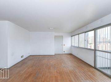 Apartamento 3 quartos com 2 vagas, Vila Andrade, 1 suíte, academia. · Apartamento de 3 quartos com 2 vagas, Andar: 5 a 8, Vila Andrade, 1 suíte, acade