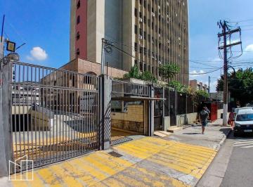Conjunto comercial de 50 m² para venda e locação, Vila Leopoldina. · Conjunto comercial de 50 m² para venda e locação, Andar: 1 a 4, Vila Leopoldina
