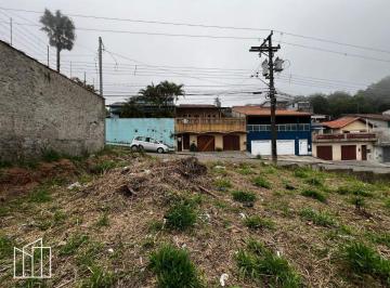 Terreno de 250 m², Santa Luzia. · Terreno de 250 m², Santa Luzia