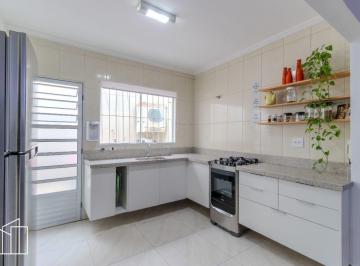 41769430-4524-4c3b-85c1-2fbea05e0068.jpeg · Casa de 93 m², Cidade Ademar, 2 suítes, varanda, planejados