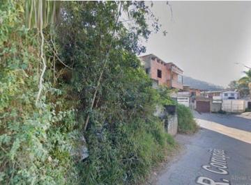 Terreno com documentação em ordem, Recreio da Borda do Campo · Terreno com documentação em ordem, Recreio da Borda do Campo