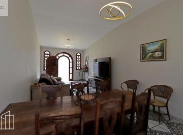 Casa (sobrado) não geminada, Vila Pires · Casa (sobrado) não geminada, Vila Pires