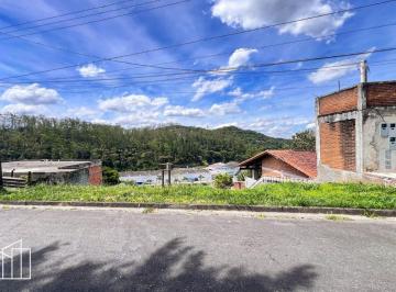 Terreno de 510 m², Santa Luzia. · Terreno de 510 m², Santa Luzia