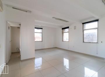 Conjunto comercial de 37 m², Saúde, perto do metrô Santa Cruz. · Conjunto comercial de 37 m², Andar: 1 a 4, Saúde, perto do metrô Santa Cruz