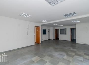 Prédio comercial de 878 m², Sacomã. · Prédio comercial de 878 m², Sacomã