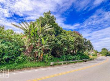 Terreno de 700 m², Santa Luzia. · Terreno de 700 m², Santa Luzia