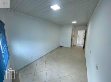 Sala comercial com 24 m² de área útil, Andar: 1 a 4, Centro · Sala comercial com 24 m² de área útil, Andar: 1 a 4, Centro