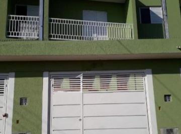 Casa (sobrado), Cidade Líder · Casa (sobrado), Cidade Líder