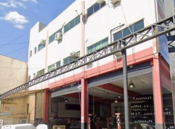Sala comercial com 30 m² de área útil, Andar: 1 a 4, Centro · Sala comercial com 30 m² de área útil, Andar: 1 a 4, Centro