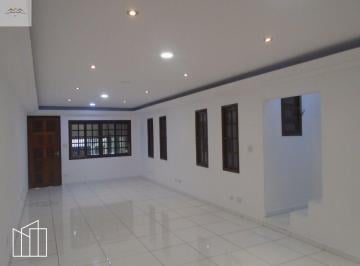 Casa (sobrado) com sala ampla, Jardim Estrela, cozinha planejada, varanda · Casa (sobrado) com sala ampla, Jardim Estrela, cozinha planejada, varanda