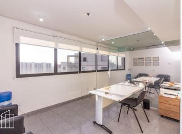 e8e72439-f7ec-4ba6-b634-8148e13871d3.jpeg · Conjunto comercial de 30 m², Andar: 9 a 12, Saúde, perto do metrô São Judas