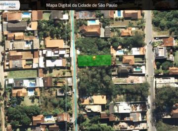 Terreno de 504 m², Parelheiros. · Terreno de 504 m², Parelheiros