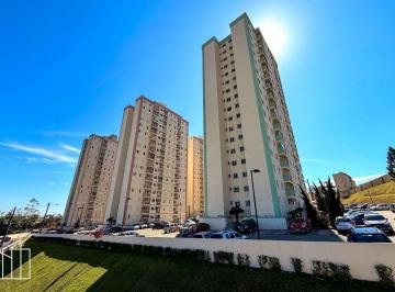 e9439165-2064-4949-ac6a-a08553f1d9c6.jpeg · Apartamento de 2 quartos com 1 vaga, Andar: 9 a 12, Vila Falchi, varanda, mobili