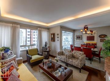 Apartamento 4 quartos com 3 vagas, Jabaquara, varanda, closet, copa. · Apartamento de 4 quartos com 3 vagas, Andar: 13º ou mais, Jabaquara, varanda, cl