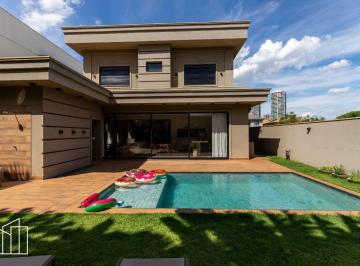 Casa em condomínio de 480 m², Jardim Olhos D´Água I, varanda gourmet. · Casa em condomínio de 480 m², Jardim Olhos D´Água I, varanda gourmet, closet, ar