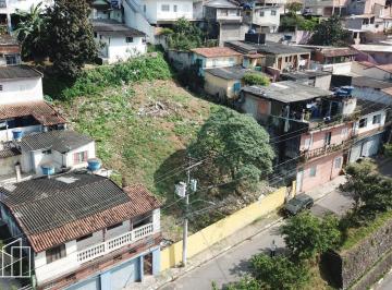 Terreno de 500 m², Cercado Grande. · Terreno de 500 m², Cercado Grande