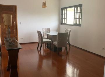 Apartamento, 2 dormitórios com 1 vaga, Andar: 1 a 4, Vila Vitória, sala ampla · Apartamento, 2 dormitórios com 1 vaga, Andar: 1 a 4, Vila Vitória, sala ampla