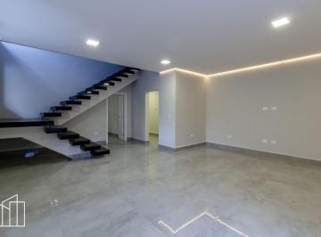 1552b48e-1d17-4ec8-9d87-8342a4d9f652.jpeg · Casa (sobrado) de 362 m², Cidade Ademar, 4 suítes, varanda gourmet, closet, home