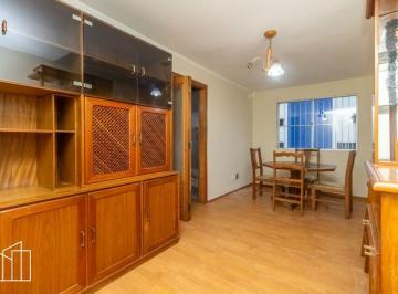 875c4d6c-cfff-4f5d-bae8-74777f2a1b1b.jpeg · Apartamento de 2 quartos com 1 vaga, Andar: 1 a 4, Cachoeirinha, playground, qua