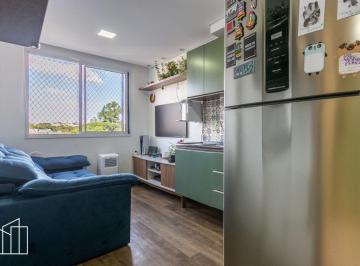 Apartamento 1 quarto, Cidade Ademar, sol da manhã, lazer completo. · Apartamento de 1 quarto, Andar: 1 a 4, Cidade Ademar, sol da manhã, lazer comple