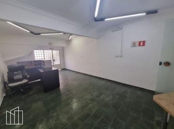 Casa comercial de 241 m², Saúde, perto do metrô Praça da Árvore. · Casa comercial de 241 m², Saúde, perto do metrô Praça da Árvore, varanda gourmet
