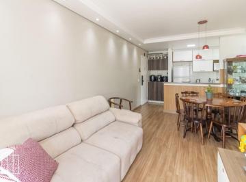 Apartamento 3 quartos com 1 vaga, Cidade Dutra. · Apartamento de 3 quartos com 1 vaga, Andar: 5 a 8, Cidade Dutra, perto da estaçã