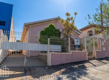Casa 88 m², Vila Marieta, varanda gourmet, depósito. · Casa de 88 m², Vila Marieta, varanda gourmet, depósito