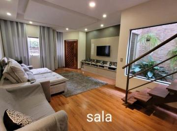 Casa (sobrado) com closet, Vila Nogueira, cozinha planejada e jardim de inverno · Casa (sobrado) com closet, Vila Nogueira, cozinha planejada e jardim de inverno