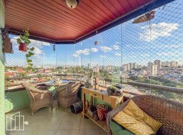 Apartamento 3 quartos com 3 vagas, Freguesia do Ó. · Apartamento de 3 quartos com 3 vagas, Andar: 5 a 8, Freguesia do Ó, perto da est