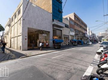Loja de 1744 m², Brás. · Loja de 1744 m², Brás