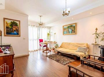 Casa (sobrado) com sacada, Vila Assunção · Casa (sobrado) com sacada, Vila Assunção