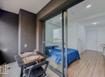 e81ead39-597c-4954-b1c9-4fa72f1f5f47.jpeg · Studio de 26 m², Andar: 1 a 4, Freguesia do Ó, perto da estação João Paulo I, va