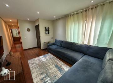 Casa (sobrado) de 157 m², Carrão, varanda gourmet. · Casa (sobrado) de 157 m², Carrão, varanda gourmet