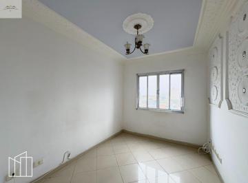 Apartamento, 2 dormitórios com 1 vaga, Andar: 5 a 8, Vila Alzira, dormitórios espaçosos · Apartamento, 2 dormitórios com 1 vaga, Andar: 5 a 8, Vila Alzira, dormitórios es