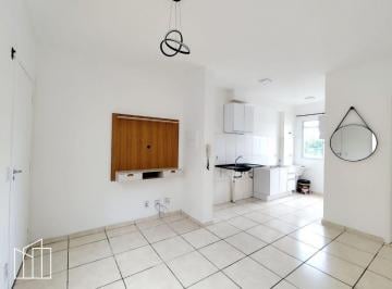 Apartamento 2 quartos com 1 vaga, Campos Elíseos, reformado, piscina. · Apartamento de 2 quartos com 1 vaga, Andar: 1 a 4, Campos Elíseos, reformado, pi